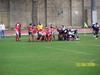 thumb_100_1230.jpg